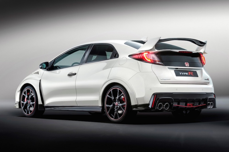 Nissan hrvatska servis #8