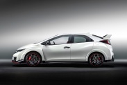 Nissan hrvatska servis #4