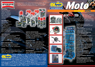 Moto asortiman 1
